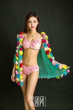 慈溪职高奶门下载